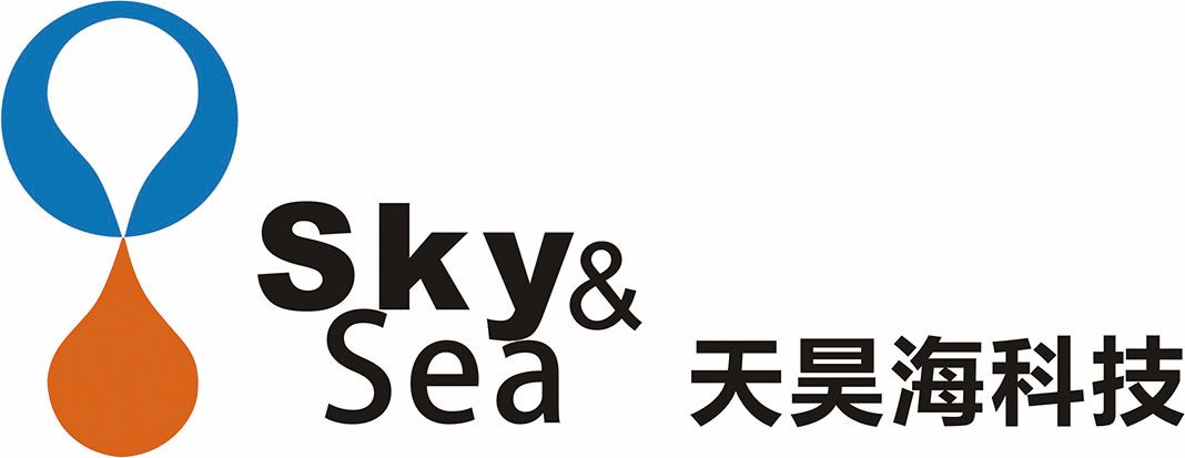 ��������껺��Ƽ����޹�˾_logo
